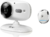 Binatone Motorola Focus 86 + Focus TAG Bundle