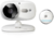 Binatone Motorola Focus 86 + Focus TAG Bundle