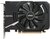 VGA MSI GT 1030 Aero ITX 2G OC
