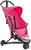 Maxi-Cosi Pushchair Yezz Pink Hybrid