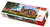 TREFL Puzzle panorama Koloseum on morning 1000 el.