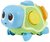 LITTLE TIKES toy Educational Turtle