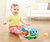 LITTLE TIKES toy Educational Turtle