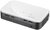 Vivitek QUMI Q8 White (FHD, LED, 1000 ANSI lm, HDMI/MHL, USB, WiFi) Projektor