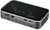 Vivitek QUMI Q8 Black (FHD, LED, 1000 ANSI lm, HDMI/MHL, USB, WiFi) Projektor