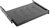 Lanberg kihúzh. polc 19" rack szekrényhez 600mm (1U, 465x350mm,teherbírás 18kg)