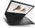 LENOVO IdeaPad 110 80UD00XGHV 15,6"/Intel Core i3-6006U/4GB/500GB/R5 M430 2GB/fekete laptop