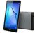 Huawei Tablet T3 7 Wifi 1+16 GB Space Gray