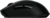 Logitech G403 Prodigy Wireless Gaming egér Fekete