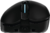 Logitech G403 Prodigy Wireless Gaming egér Fekete