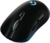Logitech G403 Prodigy Wireless Gaming egér Fekete