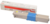 OKI 46508713 Eredeti Toner Sárga
