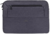 RivaCase 7730 15.6" Notebook válltáska Fekete