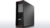 Lenovo ThinkStation P710 Munkaállomás Fekete Win10 (30B7S00500)