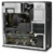 HP Z640 Munkaállomás Fekete Win10 Pro (Y3Y41EA#ARL)