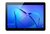 Huawei 9.6" Mediapad T3 10 16GB WiFi Tablet - Szürke
