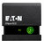 Eaton UPS Ellipse ECO 500 FR
