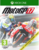 MotoGP 17 (Xbox One)