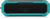 Lamax Beat Sentinel SE-1 Bluetooth hangszóró -Fekete -Kék