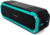 Lamax Beat Sentinel SE-1 Bluetooth hangszóró -Fekete -Kék