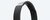 SONY MDRXB550APB.CE7 Extra Bass Fejhallgató Fekete