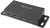 LogiLink UA0141A USB 2.0 HUB (4 port) Fekete