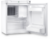 Dometic RF62 Abszorpciós Hűtőszekrény