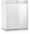 Dometic RF62 Abszorpciós Hűtőszekrény