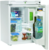 Dometic RF62 Abszorpciós Hűtőszekrény