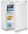 Dometic RF62 Abszorpciós Hűtőszekrény