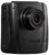 Transcend 16G DrivePro 50, Non-LCD, with Suction Mount Autós kamera