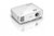BenQ TH530 FullHD projektor (3D, 3200 AL, 10000:1, 10000h(LampSave), HDMI)