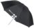 Quadralite Umbrella Stúdió ernyő - Ezüst (91cm)