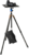 Tether Tools TTSB400 Dual Wing Sand Bag Kétszárnyú stabilizáló homokzsák