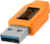 Tether Tools CU5454 TetherPro USB 3.0 - micro USB 3.0 kábel 4.6m - Naramcs