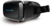 GoClever VRELYSPLUS Elysium Plus VR szemüveg
