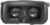GoClever VRELYSPLUS Elysium Plus VR szemüveg