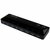 StarTech ST103008U2C USB 3.0 HUB (8+2 port) Fekete