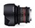 Samyang 12mm T2.2 Cine NCS CS VDSLR objektív (Sony E)