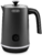 Delonghi EMFIBZ Tejhabosító Fekete