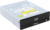 Pioneer BDR-S09XLT BluRay író Fekete