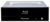 Pioneer BDR-S09XLT BluRay író Fekete