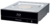 Pioneer BDR-S09XLT BluRay író Fekete