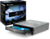 Pioneer BDR-S09XLT BluRay író Fekete