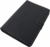 Esperanza EK125 10.1" univerzális tablet tok + billentyűzet (angol) fekete