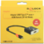 Delock 62730 USB Type-C - HDMI adapter