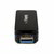 StarTech FCREADMICRO3 USB 3.0 Kártyaolvasó