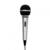 Somogyi M41 Mikrofon