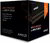 AMD FX-6350 3.9 GHz (AM3+) processzor - BOX