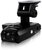Overmax CamRoad 2.1 autós kamera fekete